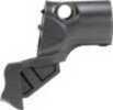 TACSTAR Stock Adapter To Mil- Spec AR-15 For M-Berg 500 12Ga