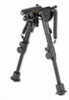 Aimtech Bi-Pod Heavy Duty 6"-9" Adjustable