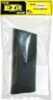 EZR Sport 10950 AK Magazine Gauntlet AK Plain PVC/Vinyl Black