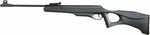 BLUE LINE USA Diana Air Rifle 11 .177 575 Fps SYNTHIC Black