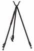 Bog Pod Adrenaline SWITCHEROO Tripod Black