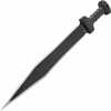 REAPR MERIDIUS Sword 18" Dbl Edge Blade W/Sheath