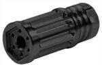 Slide Fire Recoil Enhancer For M&P15/22 & 10/22® W/Threads