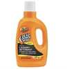 Dead Down Wind 114018 Laundry Detergent 40 Oz Unscented