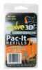 Dead Down Wind 1310 Field Spray Refills 0.35 Oz Concentrate