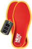 Heat Factory Heated Insoles Proflex Outdoor 2xl