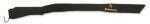 Browning 149985 VCI Gun Sock 48-56" Rifle/Shotgun Black Knit