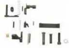 Armalite AR-15 Lower Receiver Parts Kit (Minus Trigger and Grip) 223 Caliber /5.56mm Md: 15LRPK