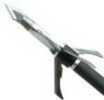 Grim Reaper BROADHEAD RAZORCUT SS 3-Blade 125 Grains 1 3/8" Cut