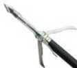 Grim Reaper BROADHEAD RAZORCUT Whitetail SP 3-Blade 100 Grains 2"