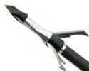 Grim Reaper BROADHEAD RAZORTIP 3-Blade 125 Grains 1 3/8" Cut