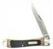 SCHRADE Ot TRAPPR 1BLD 37/8"