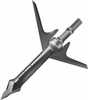 Slick Trick BROADHEAD Raptor MECHAN XBOW 100 Grain 2" 3 Pack