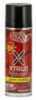 Buck Bomb Deer Lure XTRUS- Certified Doe Estrus Aerosol