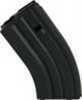 C Products Defense AR15 762X39 SS Blk/Blk FLWR 20Rd Mag