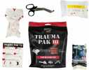 Adventure Medical Trauma PAK III