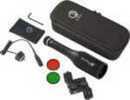 Optical Dynamics Illuminator 40MM Weapon Light Kit