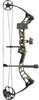 Pse Stinger Atk Bow Package Rth 29-70# Lh Black