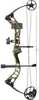 Pse Stinger Atk Bow Package Rth 29-70# Rh Black