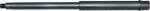 GLFA Barrel AR-15/M4 /223 WYLDE 16-Inches, 1/2x28 Threads, Black Md: 2231617BLK