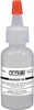 Umarex T4E P2P Oil 1 Oz. Squeeze Bottle