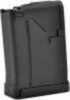 Lancer Magazine L5 Advanced Warfighter 223 Rem Fits AR Rifles 10Rd Black 999-000-2320-23