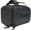 CLENZOIL Field & Range Black Universal Gun Care Bag