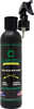 CLENZOIL Field & Range Solution 8Oz. Bottle W/ TRIGER