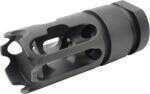 2A Compensator T3 5.56 Blk Oxide