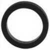 MEC Rubber Powder Grommet 1Ea