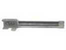 Storm Lake Threaded Barrel for Glock 22 40 S&W 9/16-24