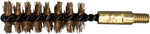 Shooters Choice Bronze Bore Brush 45 Cal 2"