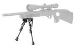 Champion Targets 40854 Standard Bipod 6"-9"