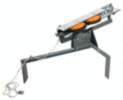 Champion Targets 40901 High Fly String Release Manual Trap