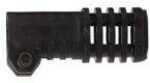 Hi-Point 40 Caliber Carbine Muzzle Break Compensator Black