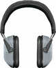 Champion Electronic NONOSLIM Blue Tooth Ear Muffs 26Db Grey