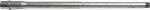 GLFA AR15 .450 B-Master 18" 1:24" Twist Stainless Barrel