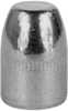 Link to Diameter: .451 Bullet Weight In GRAINS: 200 Bullet Style: Lead-Semi Wadcutter Bullets Per Box: 250.0000 Boxes Per Case: 10.0000 