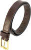 Cameleon S&w Men's Edc Belt 36"/38" Brown