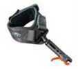 Hot Shot Archery Nano Post Black Buckle Release