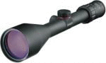 SIMMONS 8-POINT 3-9X40 MATTE SCOPE