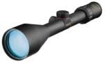 SIMMONS 8-POINT 3-9X50 MATTE SCOPE