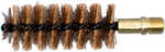 Shooters Choice 12 Ga Bore Brush 3In