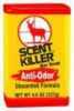 Wildlife Research Scent Killer Bar Soap 4.5 Oz