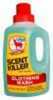 Wildlife Research Scent Killer Clothing Wash 32 Oz
