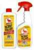 Wildlife Research Scent Killer Odor Control 24 Oz/24 Oz Combo