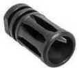 Link to A2 Flash Hider 1/2 X 28