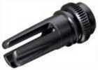 AAC 51T B/O Flash Hider 7.62MM 5/8-24