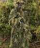 Red Rock Gear Camo Ghillie Suit 5-Piece Adult X-Large/2XL