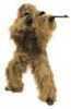 Red Rock GHILLIE Suit Desert 5 Piece Adult Medium/Large